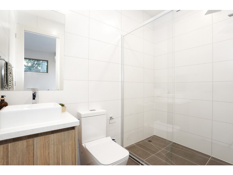 359 Moreland Road, Coburg VIC 3058