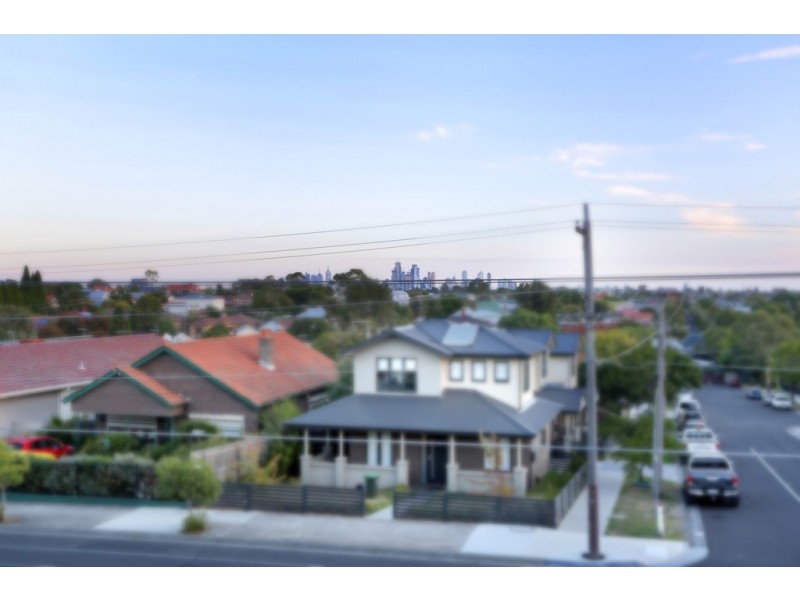 359 Moreland Road, Coburg VIC 3058
