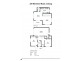 359 Moreland Road, Coburg VIC 3058 Floorplan