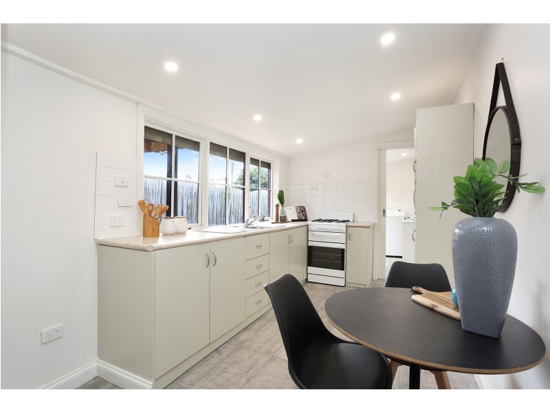 13 Evans Street, Brunswick VIC 3056