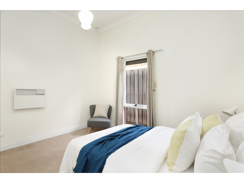 13 Evans Street, Brunswick VIC 3056