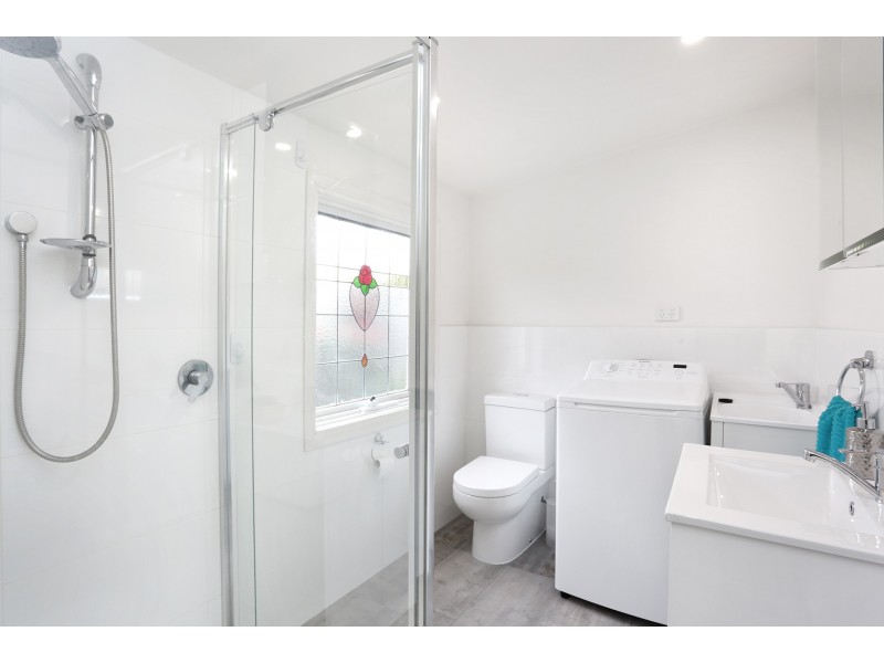 13 Evans Street, Brunswick VIC 3056