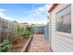 13 Evans Street, Brunswick VIC 3056