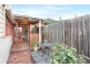 13 Evans Street, Brunswick VIC 3056