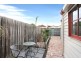 13 Evans Street, Brunswick VIC 3056