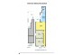 13 Evans Street, Brunswick VIC 3056 Floorplan