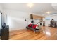 4/274 Ballarat Road, Footscray VIC 3011