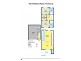 4/274 Ballarat Road, Footscray VIC 3011 Floorplan