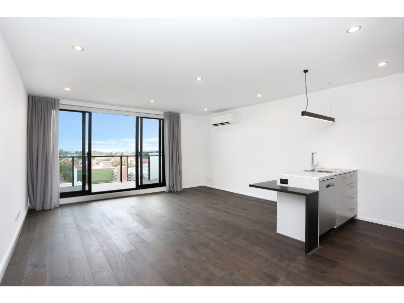 504/623-625 Sydney Road, Brunswick VIC 3056