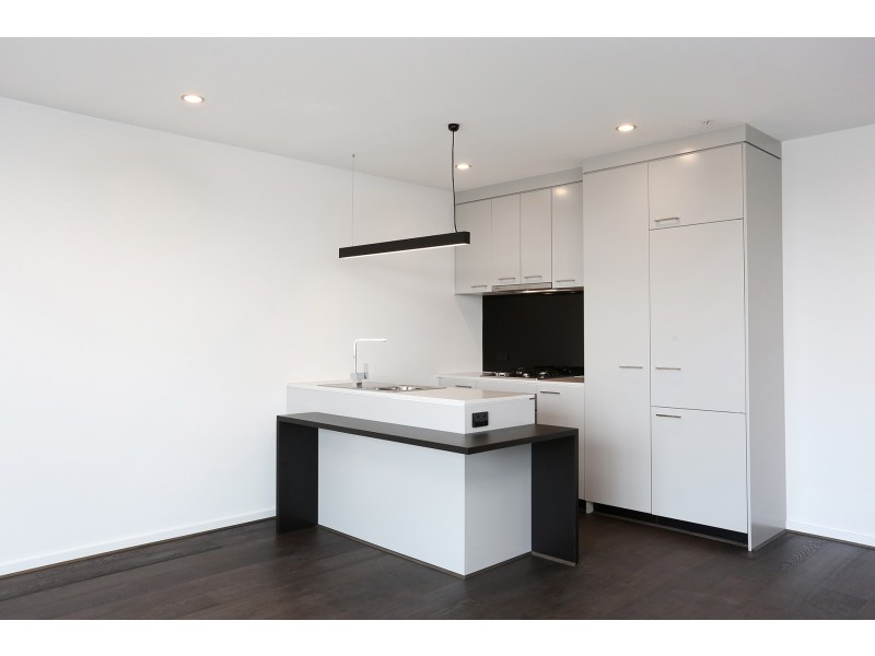 504/623-625 Sydney Road, Brunswick VIC 3056