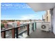 504/623-625 Sydney Road, Brunswick VIC 3056