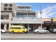 504/623-625 Sydney Road, Brunswick VIC 3056
