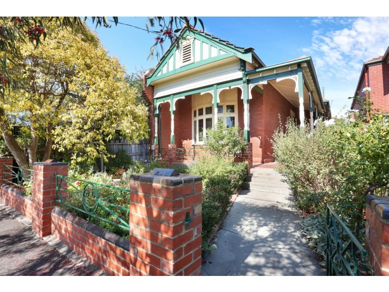 48 Barkly Street, Brunswick East VIC 3057