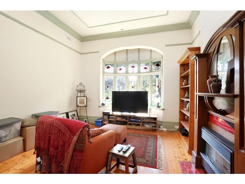 48 Barkly Street, Brunswick East VIC 3057