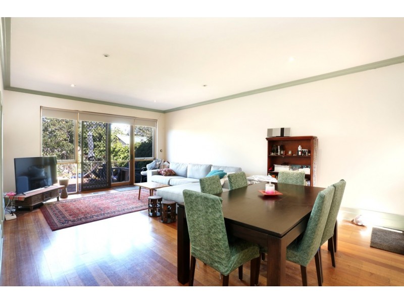 48 Barkly Street, Brunswick East VIC 3057