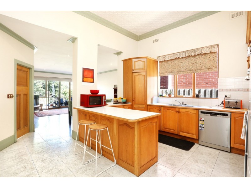 48 Barkly Street, Brunswick East VIC 3057