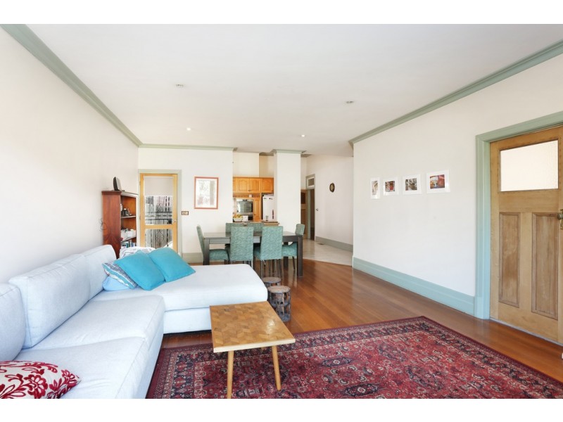 48 Barkly Street, Brunswick East VIC 3057