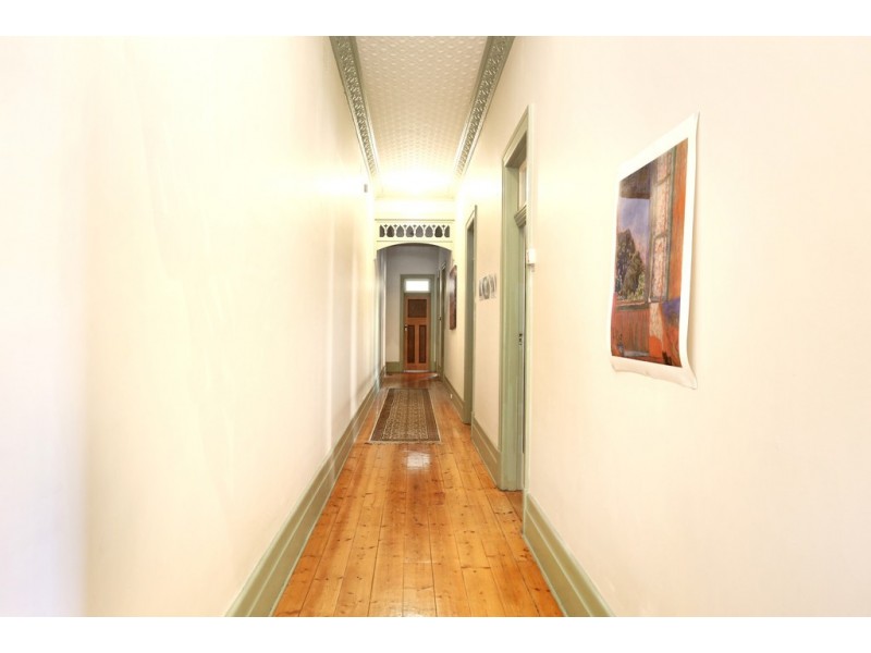 48 Barkly Street, Brunswick East VIC 3057