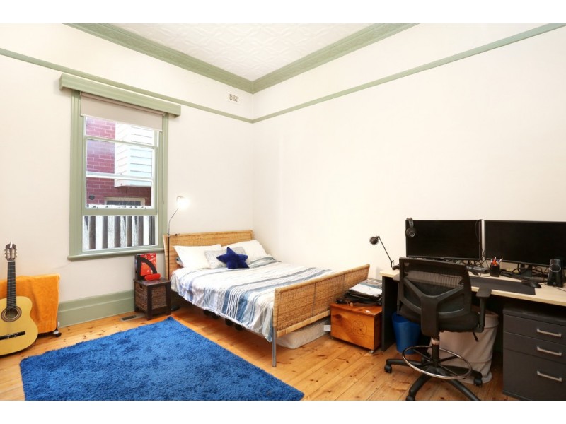 48 Barkly Street, Brunswick East VIC 3057