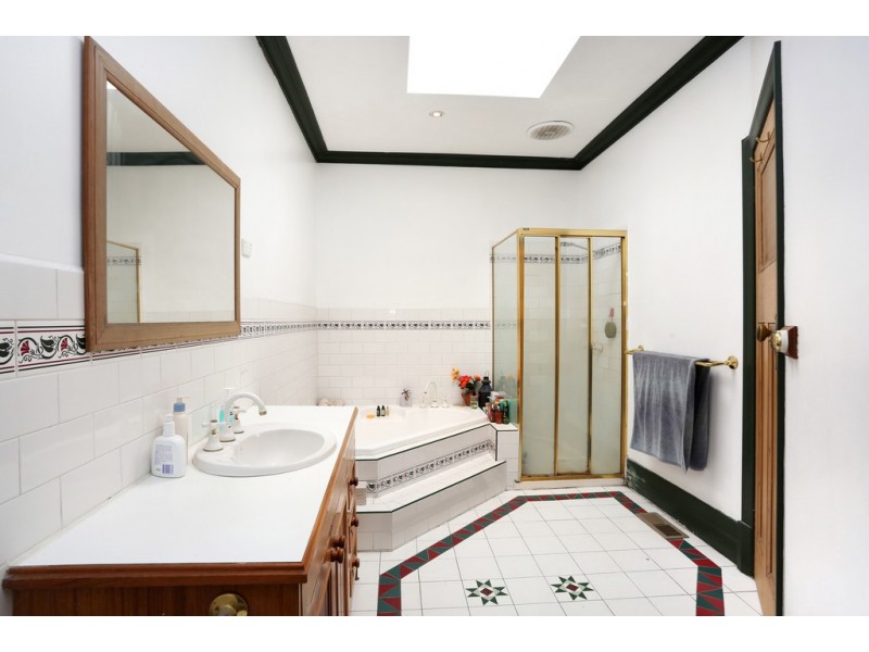 48 Barkly Street, Brunswick East VIC 3057