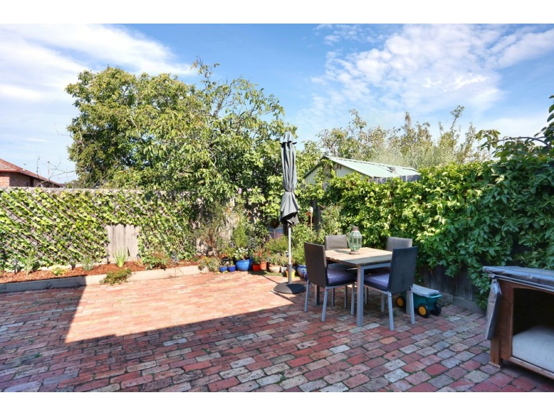 48 Barkly Street, Brunswick East VIC 3057