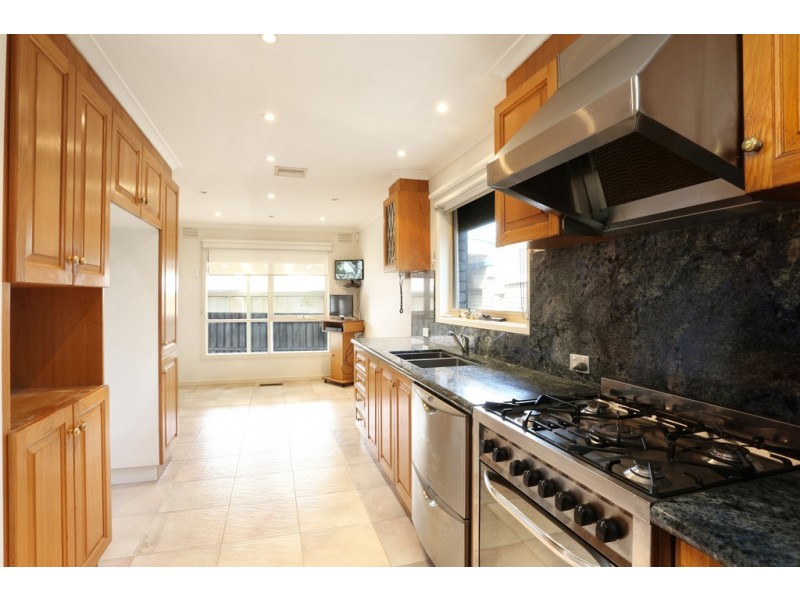 6 Keown Court, Campbellfield VIC 3061