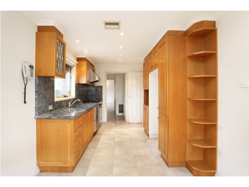 6 Keown Court, Campbellfield VIC 3061