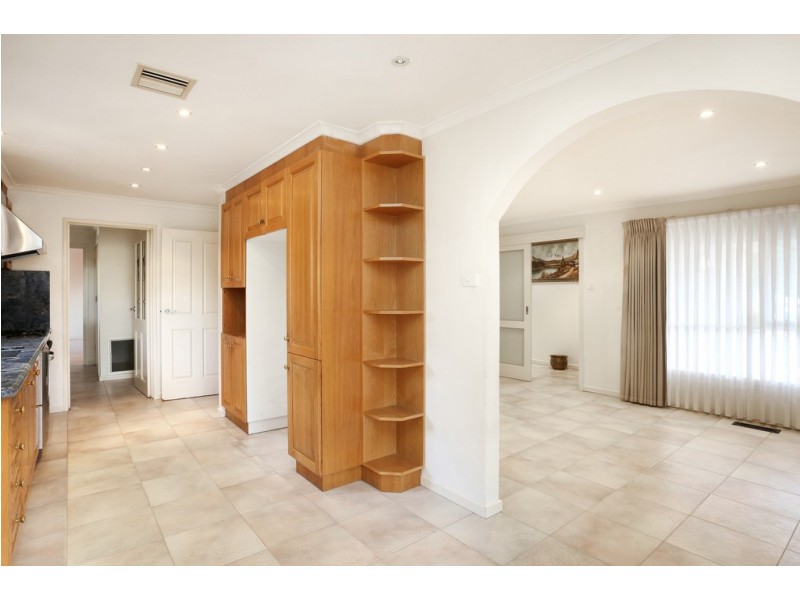 6 Keown Court, Campbellfield VIC 3061