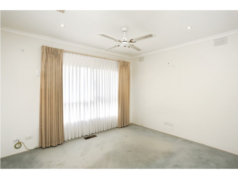 6 Keown Court, Campbellfield VIC 3061