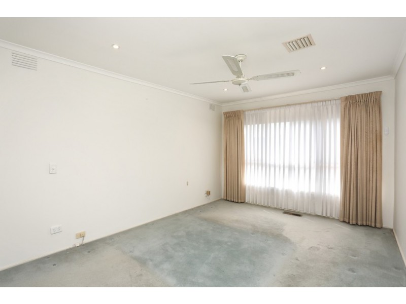 6 Keown Court, Campbellfield VIC 3061