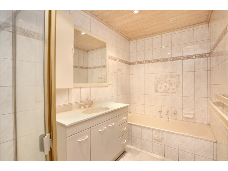 6 Keown Court, Campbellfield VIC 3061