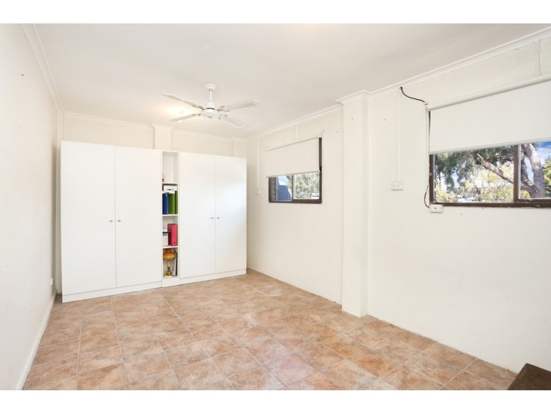 6 Keown Court, Campbellfield VIC 3061