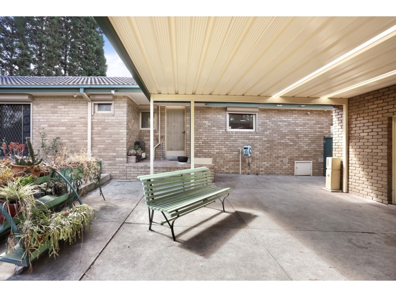 6 Keown Court, Campbellfield VIC 3061