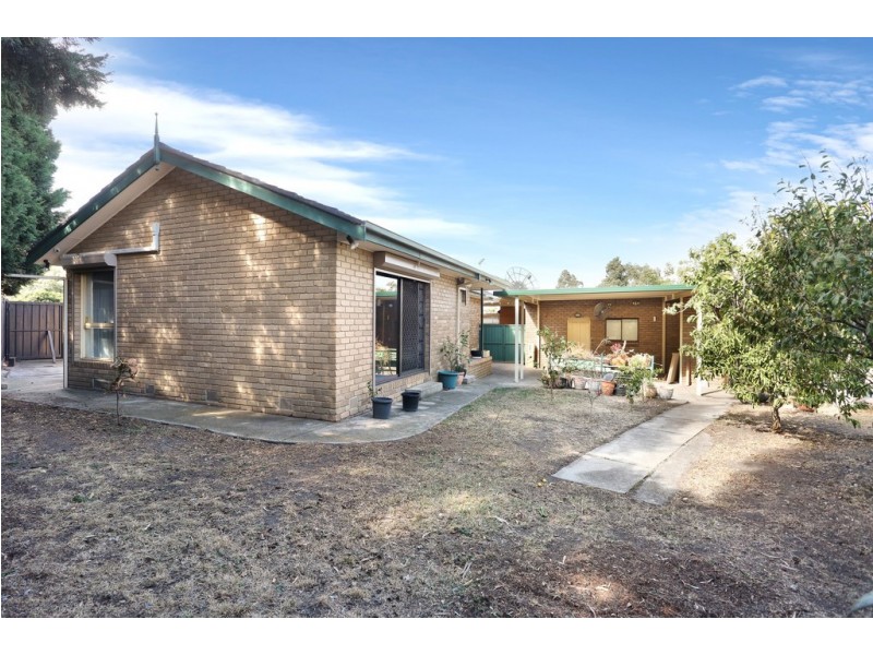 6 Keown Court, Campbellfield VIC 3061