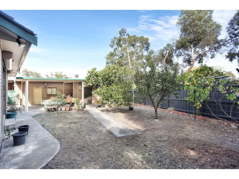 6 Keown Court, Campbellfield VIC 3061