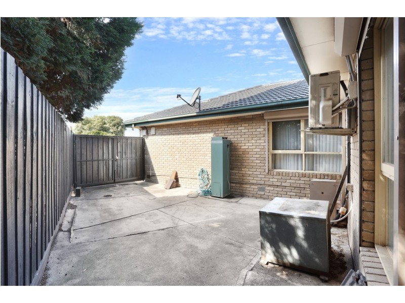 6 Keown Court, Campbellfield VIC 3061