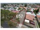 8 Brooks Street, Fawkner VIC 3060
