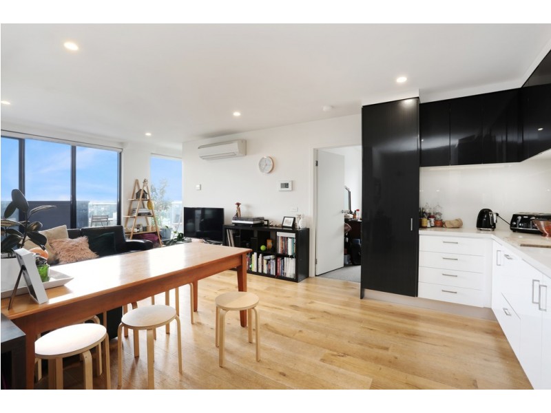 6.01/33 Breese Street, Brunswick VIC 3056