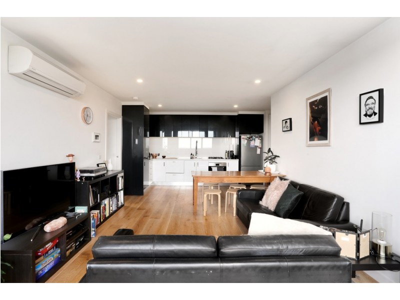 6.01/33 Breese Street, Brunswick VIC 3056