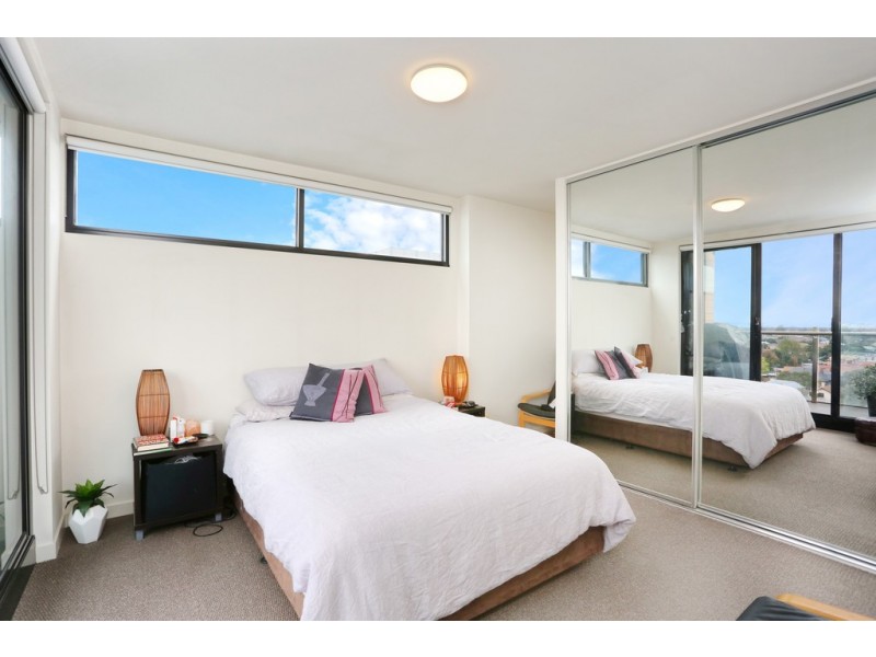 6.01/33 Breese Street, Brunswick VIC 3056