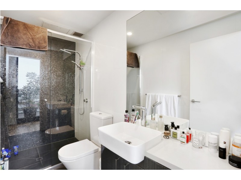 6.01/33 Breese Street, Brunswick VIC 3056