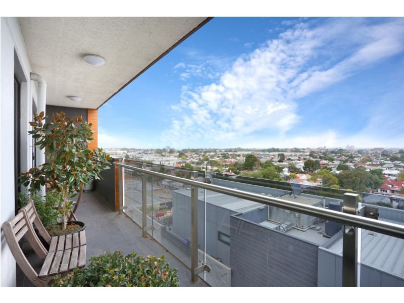 6.01/33 Breese Street, Brunswick VIC 3056