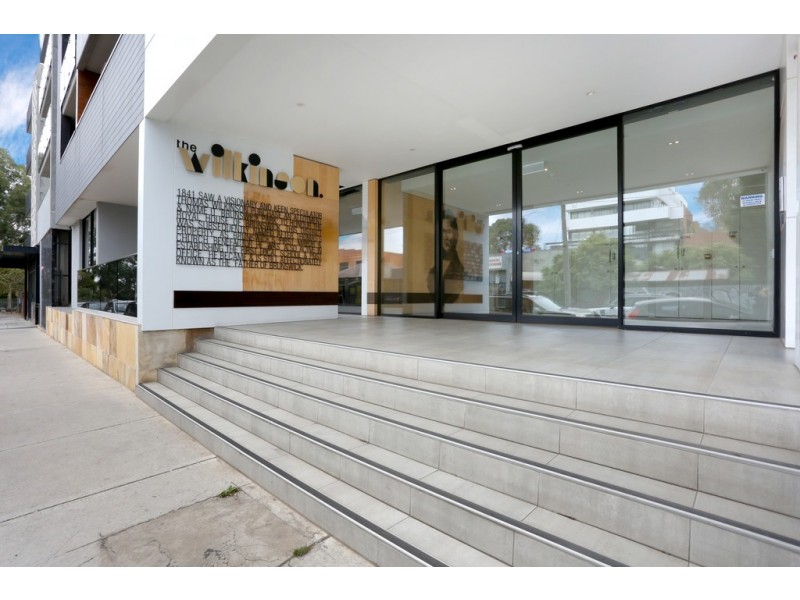 6.01/33 Breese Street, Brunswick VIC 3056