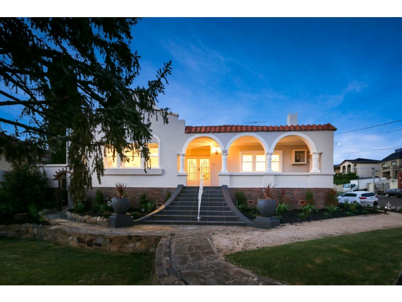491 Brunswick Road, Brunswick West VIC 3055