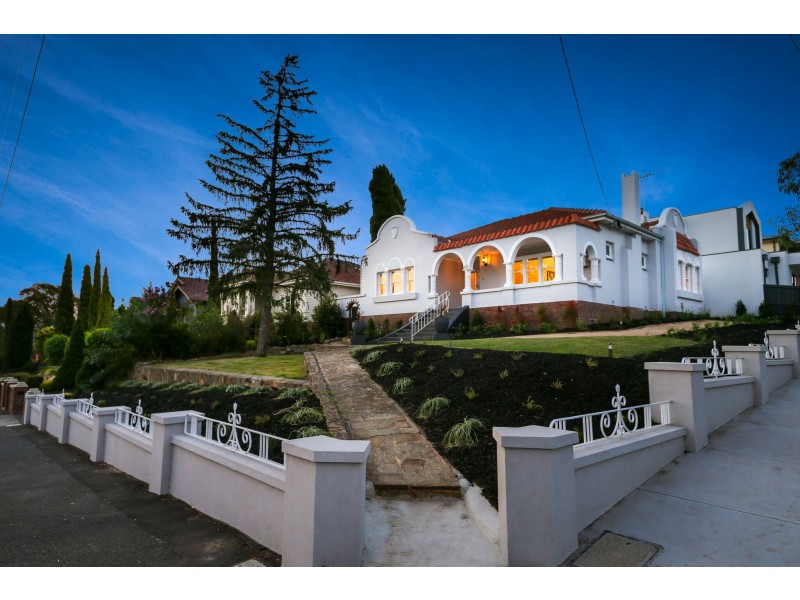 491 Brunswick Road, Brunswick West VIC 3055