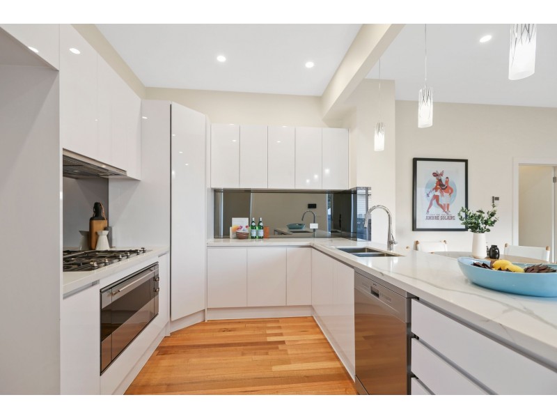 491 Brunswick Road, Brunswick West VIC 3055