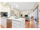 491 Brunswick Road, Brunswick West VIC 3055