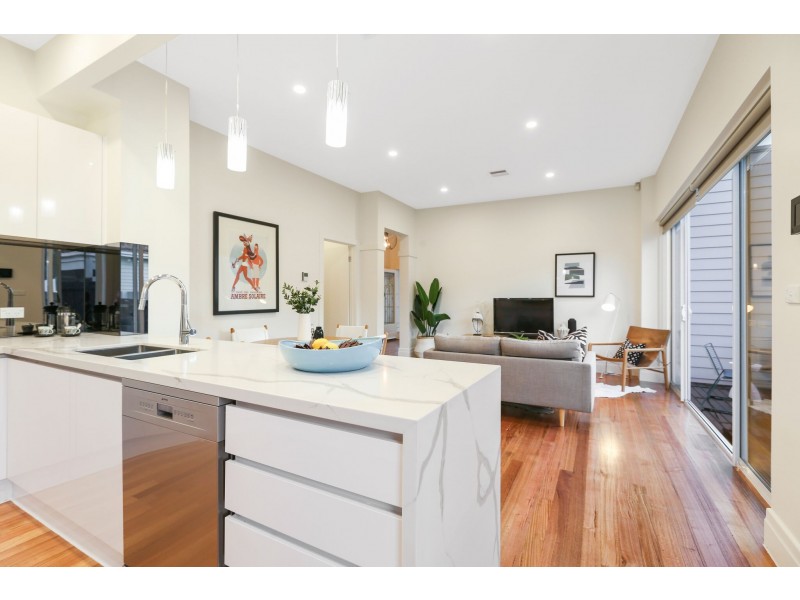 491 Brunswick Road, Brunswick West VIC 3055