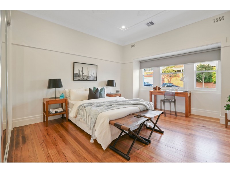 491 Brunswick Road, Brunswick West VIC 3055