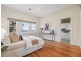 491 Brunswick Road, Brunswick West VIC 3055